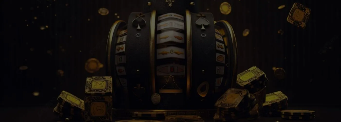 bgcontent 2 2048x735 1 789Club