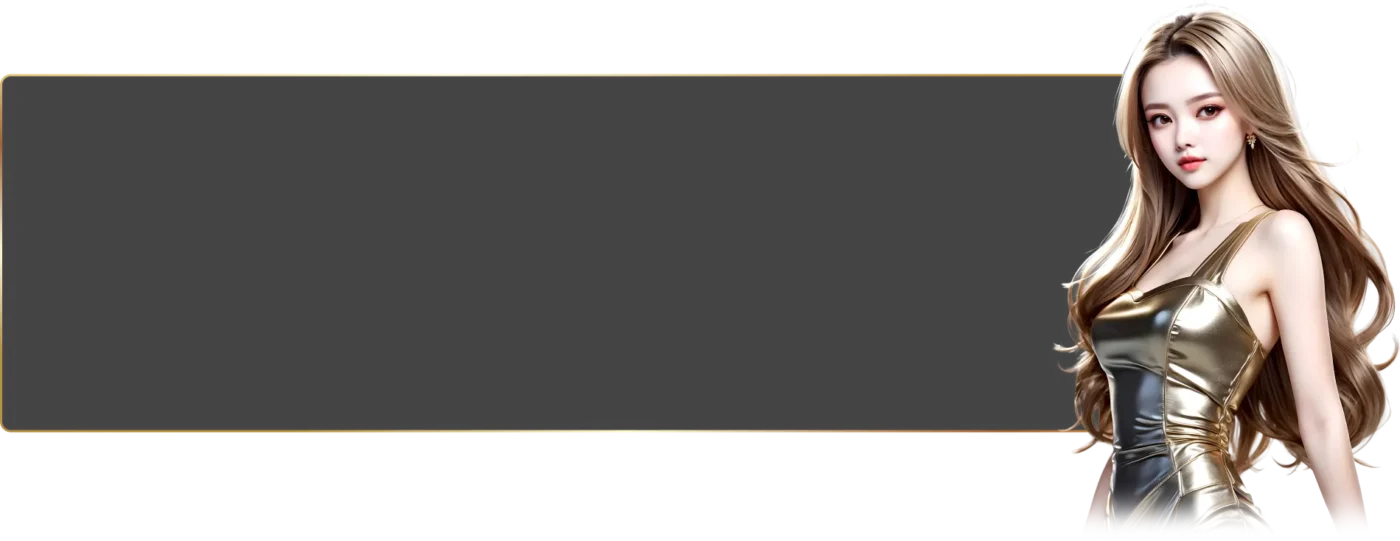 model content 789Club